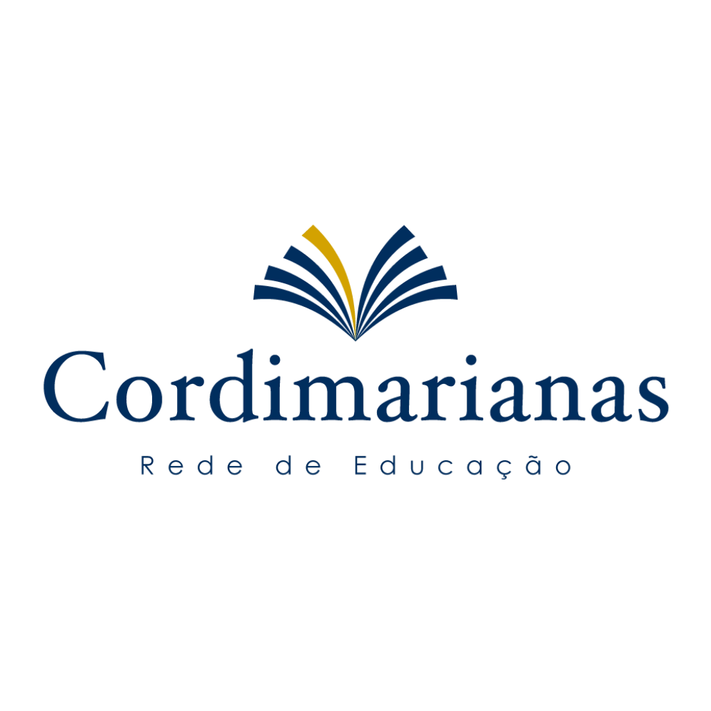 Logo Cordimarianas