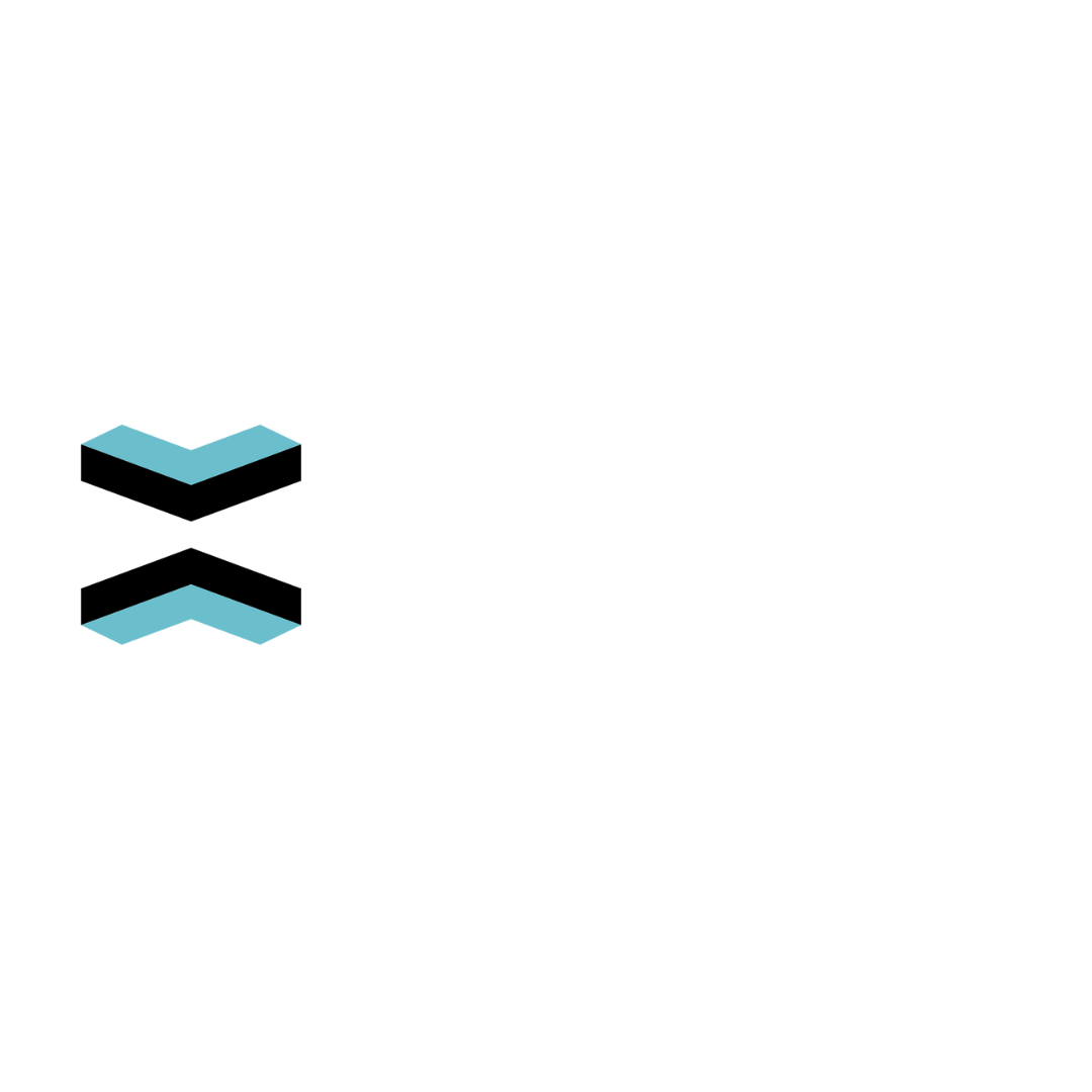 RD Station Diamond Partner Logo